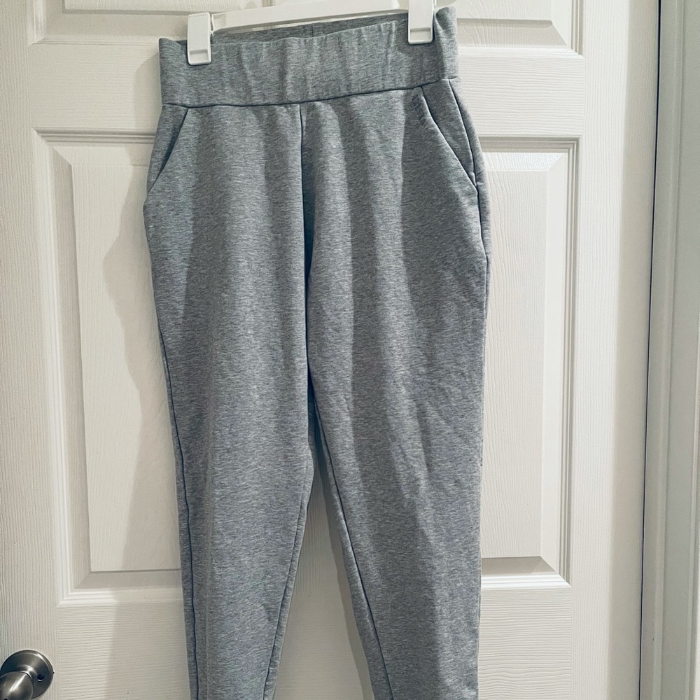 Meshki lounge pants